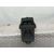 Sensor Para Volvo Xc60