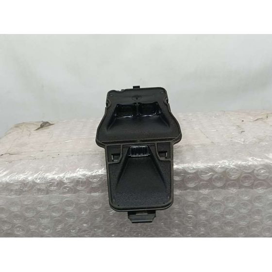 Sensor Para Volvo Xc60