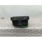 Sensor Para Volvo Xc60