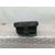 Sensor Para Volvo Xc60