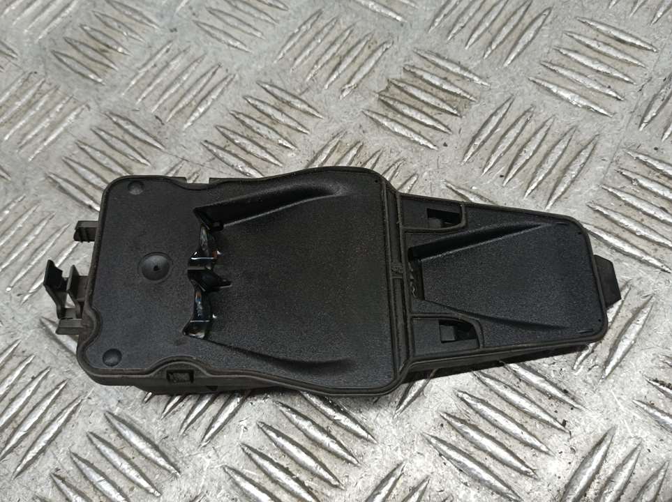 Sensor Para Volvo Xc60