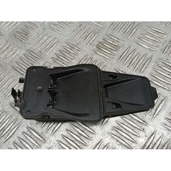 Sensor Para Volvo Xc60