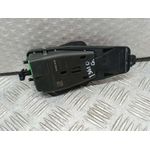Sensor Para Volvo Xc60