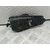 Sensor Para Volvo Xc60