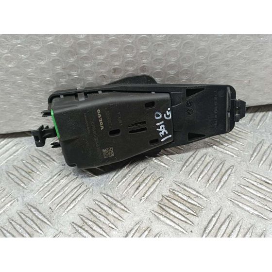 Sensor Para Volvo Xc60