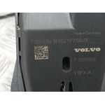 Sensor Para Volvo Xc60