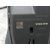 Sensor Para Volvo Xc60