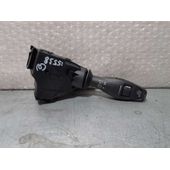 Mando Luces Y Limpia Para Ford Fiesta