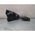 Mando Luces Y Limpia Para Ford Fiesta