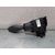 Mando Luces Y Limpia Para Ford Fiesta