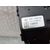 Mando Luces Y Limpia Para Ford Fiesta