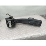 Mando Limpia Para Volvo Xc60
