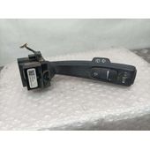 Mando Limpia Para Volvo Xc60