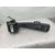 Mando Limpia Para Volvo Xc60