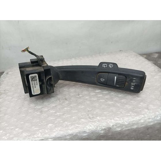 Mando Limpia Para Volvo Xc60