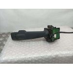 Mando Limpia Para Volvo Xc60