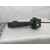 Mando Limpia Para Volvo Xc60