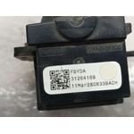 Mando Limpia Para Volvo Xc60
