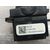 Mando Limpia Para Volvo Xc60
