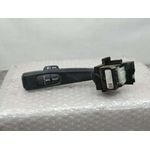 Mando Intermitentes Para Volvo Xc60