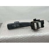 Mando Intermitentes Para Volvo Xc60