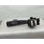 Mando Intermitentes Para Volvo Xc60