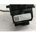 Mando Intermitentes Para Volvo Xc60