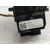 Mando Intermitentes Para Volvo Xc60