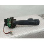 Mando Intermitentes Para Volvo Xc60