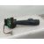 Mando Intermitentes Para Volvo Xc60