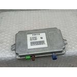 Modulo Electronico Para Volvo Xc60