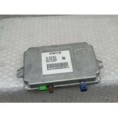 Modulo Electronico Para Volvo Xc60