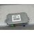 Modulo Electronico Para Volvo Xc60