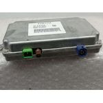 Modulo Electronico Para Volvo Xc60