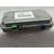 Modulo Electronico Para Volvo Xc60