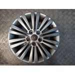 Llanta para Opel Astra J Lim.