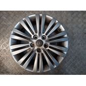 Llanta para Opel Astra J Lim.