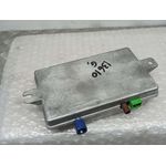 Modulo Electronico Para Volvo Xc60