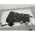 Centralita Start / Stop para Volvo Xc60
