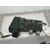 Centralita Start / Stop para Volvo Xc60