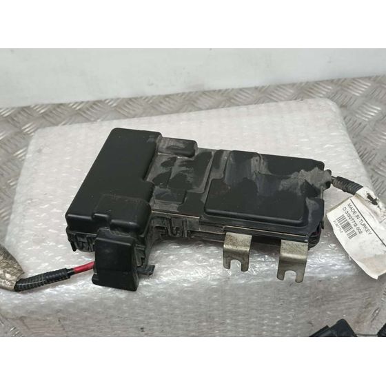 Centralita Start / Stop para Volvo Xc60
