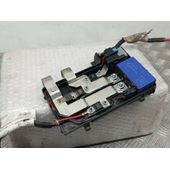 Centralita Start / Stop para Volvo Xc60