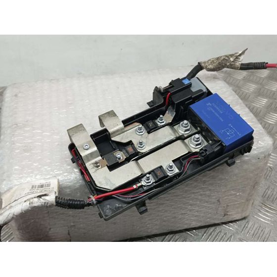 Centralita Start / Stop para Volvo Xc60