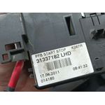 Centralita Start / Stop para Volvo Xc60