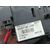 Centralita Start / Stop para Volvo Xc60