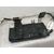 Centralita Start / Stop para Volvo Xc60