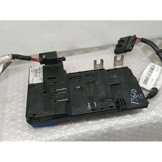 Centralita Start / Stop para Volvo Xc60
