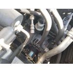 Alternador Para Skoda Octavia Lim.
