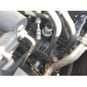 Alternador Para Skoda Octavia Lim.