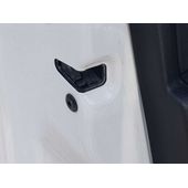 Cerradura Puerta Delantera Izquierda  Para Skoda Octavia Lim.